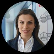 Lezioni di Economia Aziendale (argomenti specifici da concordare)